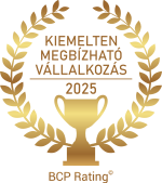 BCP_kiemelten_megbizhato_vallalkozas_2025