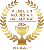 BCP_kiemelten_megbizhato_vallalkozas__2026